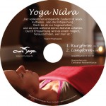 cori-yoga-Insel-Usedom-Yogaschule-Pension-Yoga-Nidra-CD-Geführte-Tiefenentspannung-Stressbewältigung-Burnoutprävention